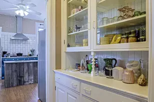 945 Enright Ave, Cincinnati, OH 45205 - Photo 32