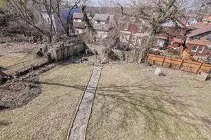 945 Enright Ave, Cincinnati, OH 45205 - Photo 52