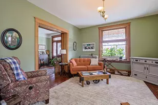 945 Enright Ave, Cincinnati, OH 45205 - Photo 8