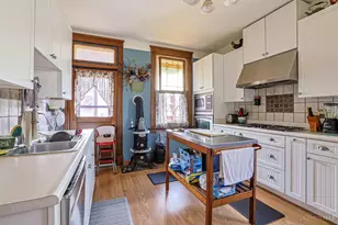 945 Enright Ave, Cincinnati, OH 45205 - Photo 34