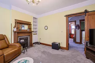 945 Enright Ave, Cincinnati, OH 45205 - Photo 22