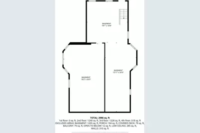 945 Enright Avenue, Cincinnati, OH 45205 - Photo 42