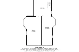 945 Enright Ave, Cincinnati, OH 45205 - Photo 42