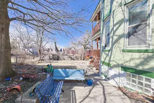 945 Enright Ave, Cincinnati, OH 45205 - Photo 46