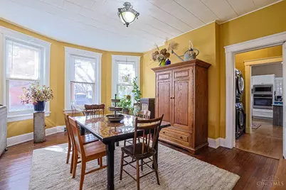 945 Enright Avenue, Cincinnati, OH 45205 - Photo 10