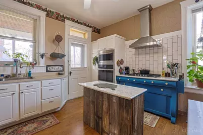 945 Enright Avenue, Cincinnati, OH 45205 - Photo 14