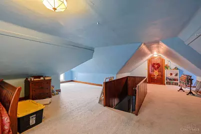 945 Enright Avenue, Cincinnati, OH 45205 - Photo 28