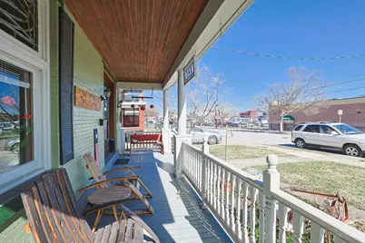 945 Enright Avenue, Cincinnati, OH 45205 - Photo 2