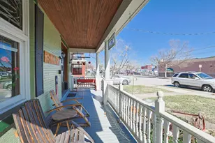 945 Enright Ave, Cincinnati, OH 45205 - Photo 2