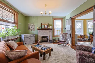 945 Enright Avenue, Cincinnati, OH 45205 - Photo 6