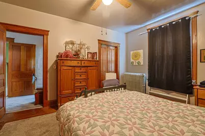 945 Enright Avenue, Cincinnati, OH 45205 - Photo 20