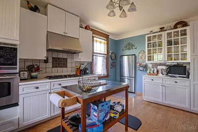 945 Enright Avenue, Cincinnati, OH 45205 - Photo 36