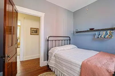 945 Enright Avenue, Cincinnati, OH 45205 - Photo 26