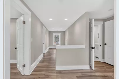 353 S Main Street, South Lebanon, OH 45065 - Photo 30