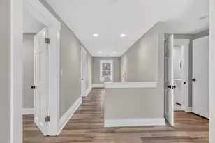 353 S Main St, South Lebanon, OH 45065 - Photo 30