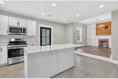 353 S Main Street, South Lebanon, OH 45065 - Photo 20