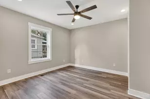 353 S Main St, South Lebanon, OH 45065 - Photo 10