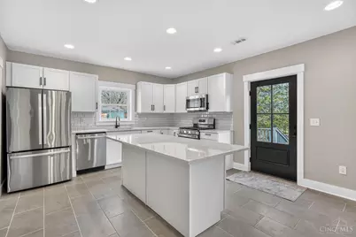 353 S Main Street, South Lebanon, OH 45065 - Photo 18