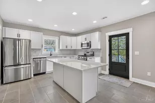 353 S Main St, South Lebanon, OH 45065 - Photo 18