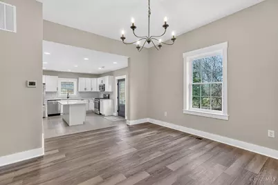 353 S Main Street, South Lebanon, OH 45065 - Photo 14