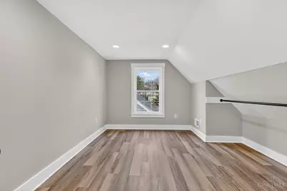 353 S Main Street, South Lebanon, OH 45065 - Photo 26