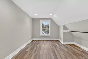 353 S Main St, South Lebanon, OH 45065 - Photo 26