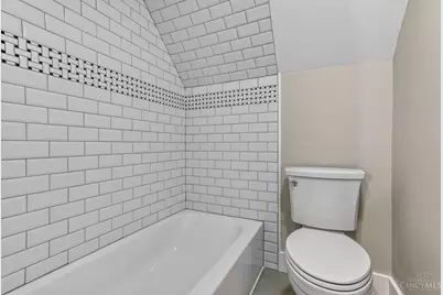 353 S Main Street, South Lebanon, OH 45065 - Photo 34