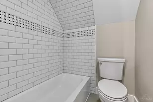 353 S Main St, South Lebanon, OH 45065 - Photo 34