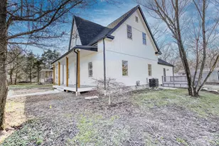 353 S Main St, South Lebanon, OH 45065 - Photo 4