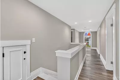 353 S Main Street, South Lebanon, OH 45065 - Photo 24