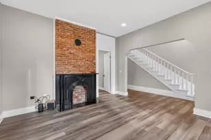 353 S Main St, South Lebanon, OH 45065 - Photo 8