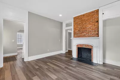 353 S Main Street, South Lebanon, OH 45065 - Photo 12