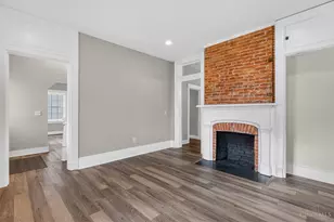 353 S Main St, South Lebanon, OH 45065 - Photo 12