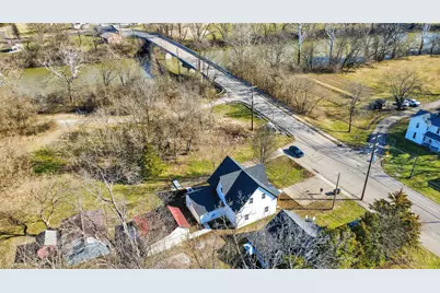 353 S Main Street, South Lebanon, OH 45065 - Photo 36