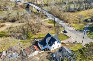 353 S Main St, South Lebanon, OH 45065 - Photo 36