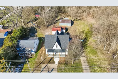 353 S Main Street, South Lebanon, OH 45065 - Photo 38