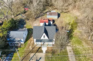 353 S Main St, South Lebanon, OH 45065 - Photo 38