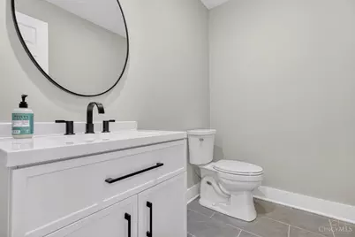 353 S Main Street, South Lebanon, OH 45065 - Photo 22