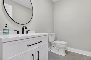 353 S Main St, South Lebanon, OH 45065 - Photo 22