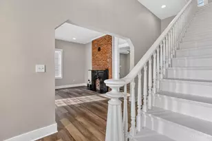 353 S Main St, South Lebanon, OH 45065 - Photo 6