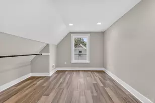 353 S Main St, South Lebanon, OH 45065 - Photo 28