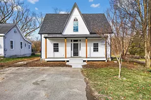 353 S Main St, South Lebanon, OH 45065 - Photo 1