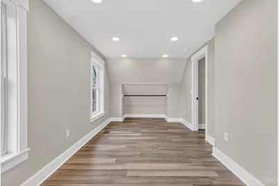 353 S Main Street, South Lebanon, OH 45065 - Photo 32