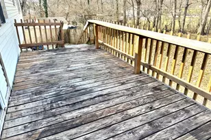 9978 Greenriver Dr, Cincinnati, OH 45231 - Photo 26