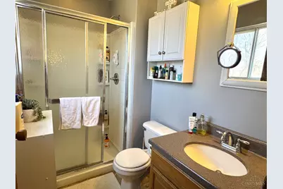 9978 Greenriver Drive, Cincinnati, OH 45231 - Photo 18