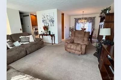 9978 Greenriver Drive, Cincinnati, OH 45231 - Photo 8