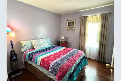 9978 Greenriver Drive, Cincinnati, OH 45231 - Photo 22