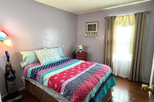 9978 Greenriver Dr, Cincinnati, OH 45231 - Photo 22