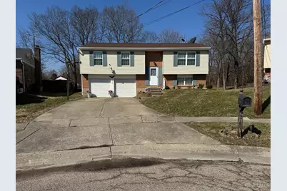 9978 Greenriver Drive, Cincinnati, OH 45231 - Photo 2