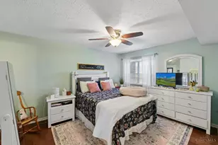 5986 Meadow Creek Dr, Milford, OH 45150 - Photo 16